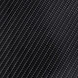  Folije za automobil 2 kom 4D crne 100 x 150 cm + 50 x 150 cm | shoptok.hr