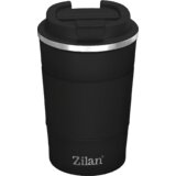Zilan termos boca, 510 ml, crna - ZLN9922 cene