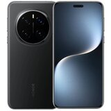 Honor Magic7 PRO 512GB crni mobilni telefon
