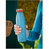  BOCA TERMO METALNA 500ML COSY LEITZ 90160061 PLAVA | Shoptok.si