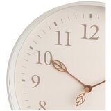 Casa Selección Stenska ura ø 30 cm – | Shoptok.si