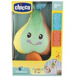 Chicco Glazbena igračka Kruška Cijene