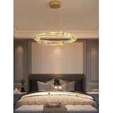 Toolight Moderan Sufitni Aplik APP1064-1CP | shoptok.hr
