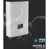  inverter solarni 10KW on grid IP65 | Eponuda.com