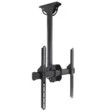 Plafonski nosač za TV DJ02 1.9m 32 to 55”