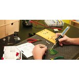 Dremel alati Lemilica DREMEL Versa tip | Eponuda.com