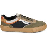 PepeJeans NOLAN ESSENCE M Kaki | shoptok.hr