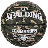 Spalding Commander | shoptok.hr