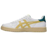Asics Modne superge Baskets japan s cuir Bela Cene