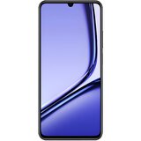 Realme mobilni telefon note 50 4GB/128GB midnight black mea RMX3834 eu