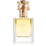 Swiss Arabian Hayaam parfemska voda uniseks 50 ml Cijene