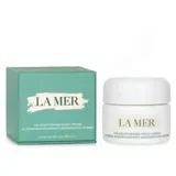 The Moisturizing Fresh Cream