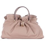 ERMANNO SCERVINO 12401835 Siva Cijene
