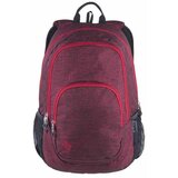 Pulse Ranac Fusion Cationic Red 213871 | ePonuda.com