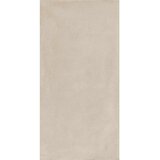Marazzi Appeal Sand 60X120 M0Vf | Eponuda.com