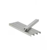 Municija za klamericu 1000/1 12x0,7mm STS0112