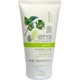 Hair+ regenerator za kosu - 150 ml Cijene