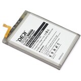  baterija za samsung a52/ a52s/ a525f/ s20 fe/ g780f 4500 mah deji ( BAT9291 ) | ePonuda.com