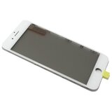 Apple Staklo touch screen-a za iphone 7 plus sa frejmom + oca i polaroid white org ( SD1590 ) | ePonuda.com