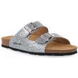 Grunland ARGENTO 70 SARA Siva Cijene