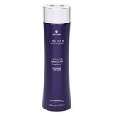 Alterna caviar anti-aging replenishing moisture balzam za suhe lase 250 ml Cene