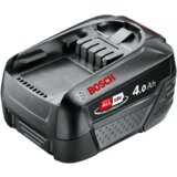 Bosch Akumulatorska baterija PBA 18V - 4,0Ah Cene