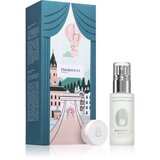 Omorovicza Perfecting Duo poklon set | shoptok.hr