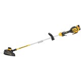 Dewalt aku kosilnica z nitjo 18V bare deljiva gred, (20776634) Cene