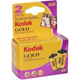 Kodak 1x2 Gold 200 135/24 | shoptok.hr