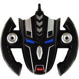  Licencirani auto na daljinsko upravljanje Mercedes Rastar Robot 1:14 - sivi | shoptok.hr