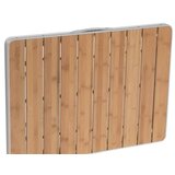 Outwell Sto za kampovanje Calgary S | Eponuda.com