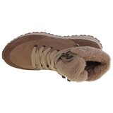 Rieker EVOLUTION w0670-20 | shoptok.hr