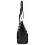 Tamaris 334611 sarena | shoptok.hr