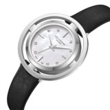  ROČNA URA LEE COOPER LC08034.321 | Shoptok.si