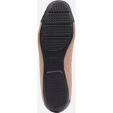 Geox Black women's sneakers Annytah W - Women's | Shoptok.si