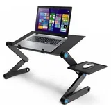 Podesivi sto za Laptop