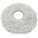 INORCO Rezervni deli za robotski sesalnik Deeboot T20 Pro/, T20 Max, glavna stranska krtača, krpa za brisanje HEPA filter, (21849668) Cene
