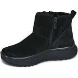 IgI&CO Polškornji D.ELENA GTX Črna | Shoptok.si