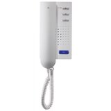 TCS interfonska slusalica novi dizajn ISH3030 ( 031 ) | ePonuda.com