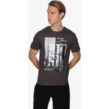 Cocomo muška majica basilio t-shirt CMA231M804-31 cene