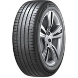 Hankook 235/45R17 97Y XL K135 Ventus Prime4 | Shoptok.si