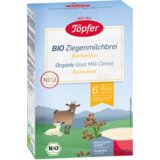 BIO kaša iz kozjega mleka - ajda - 200 g | Shoptok.si