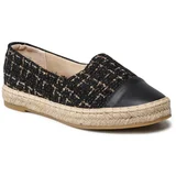 DeeZee Espadrile