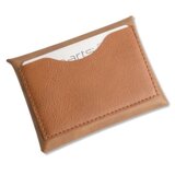 4SMARTS Borsetta univerzalna torbica - PU-usnje, rjava | Shoptok.si