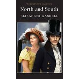 Bookpoint Elizabeth Gaskell - North And South | ePonuda.com