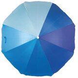  Suncobran 220cm | Eponuda.com