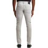 G-star Raw 3301 Slim farmerke | Eponuda.com