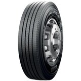Pirelli Letna 315/80R22.5 156L IT-S90 - Skladišče 5 (Dostava 5 delovnih dni) Cene