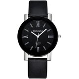Womage Sat RE-13890 - Crna Cijene