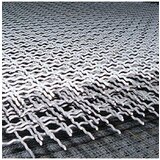  Vibro pletivo 50x50x1000x2000mm | Eponuda.ba